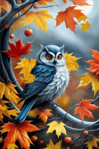 file_94758783