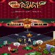 CasinoCrimeFreeHack