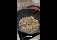 Харчо