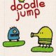 doodle-jump v110