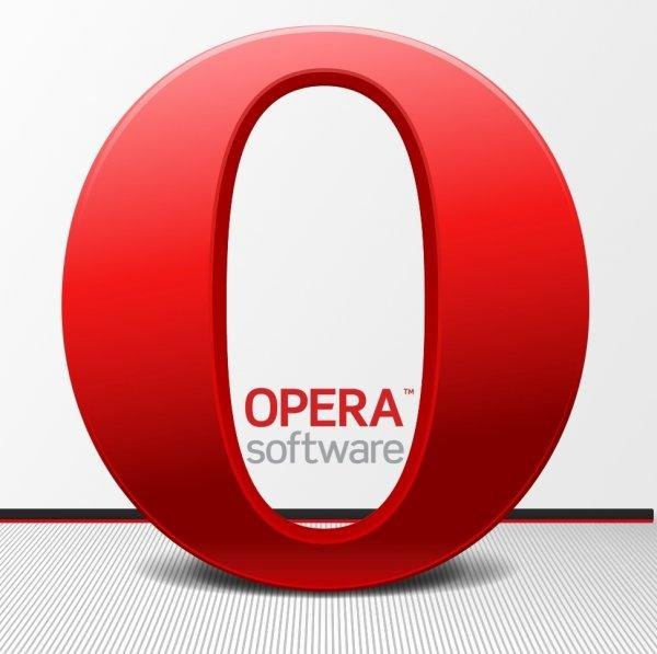 Opera Mini 6.5 for SymbianS60