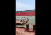 video_106448051