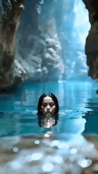 file_100077251