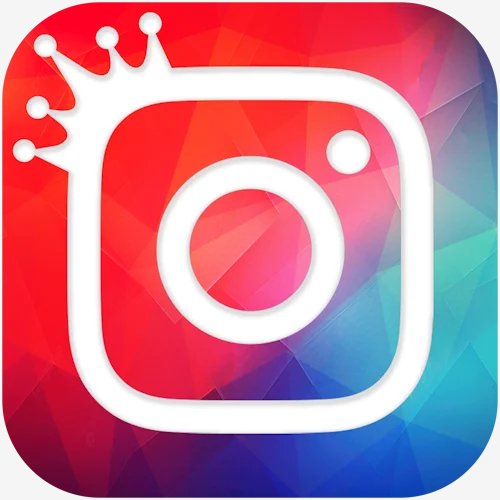 Insta Pro v15.25 (мод)