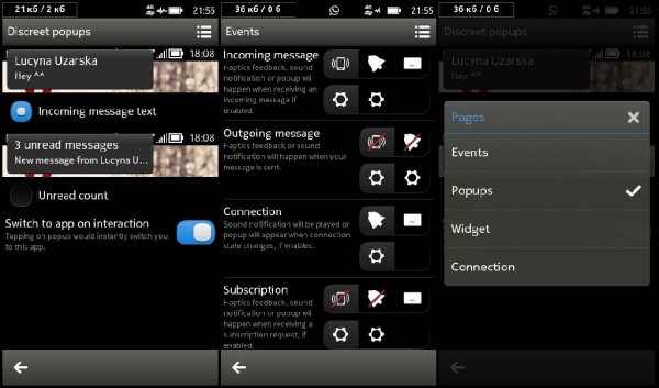 Lightbulb 0.4 (eng)