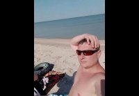 IMG 20250708 090433