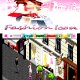 FashionIconHack