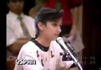 Прошло 35 лет с одного из самых известных обманов в истории