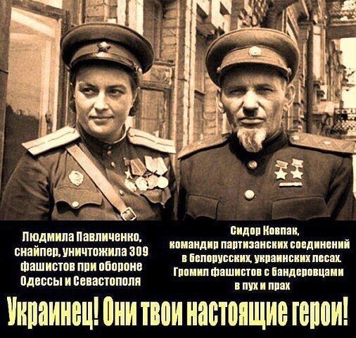 AqyARmbQZtU