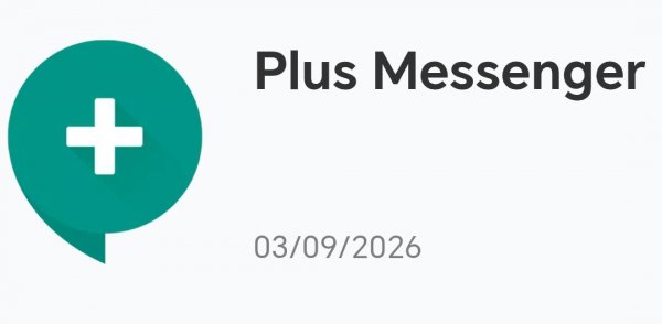 PlusMessenger-12.10.1.1