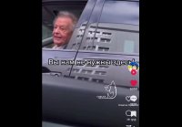 Зрада пришла откуда не ждали)))