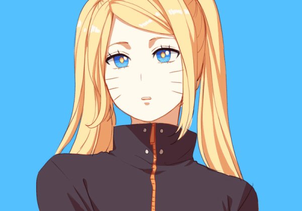 Naruto | Наруто