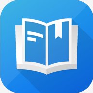 FullReader v4.3.6 (343) armeabi-v7a