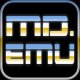 md.emu