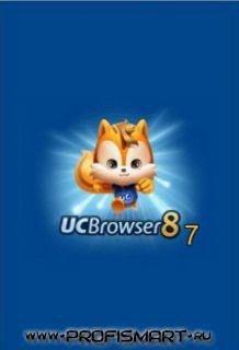 Ucbrowser v8.7.0.187 en 352 s60v3 by Cir