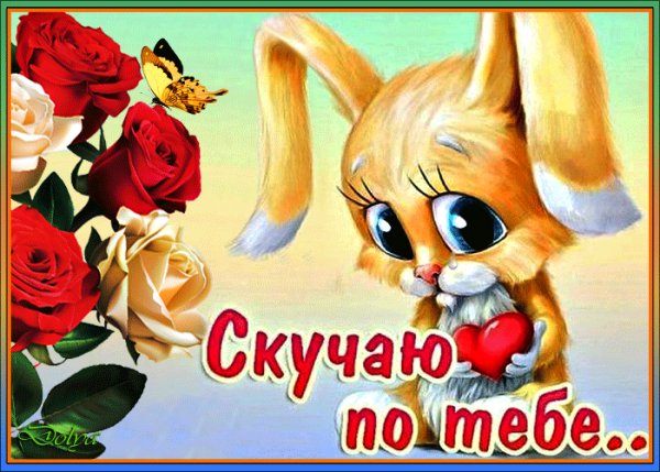 07c24697ca452a44fdebbc12ac1c19f4