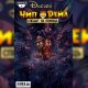 Чип и Дейл Boom! Studios #6