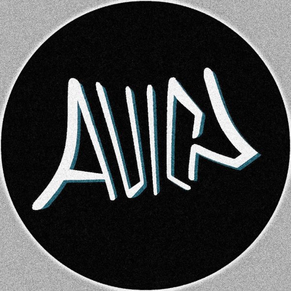 AVICN - Venenum