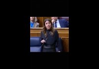Тем временем в Испании