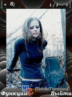 Girl5