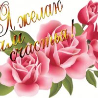 IMG 20160507 175123 18