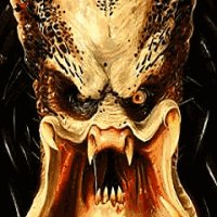 predatorfa tjd37311