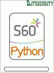 ExtraPython v6.00.3