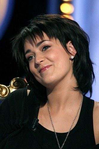 Sheryfa Luna - Il avait les mots
