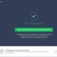 Avast Free Antivirus online installer
