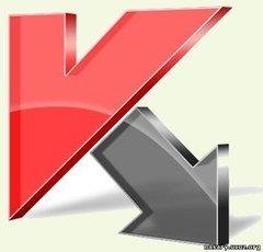 Kaspersky v9.04