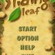 slidingleaf