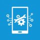 Device Info-Premium-v3.3.9.7 Mod