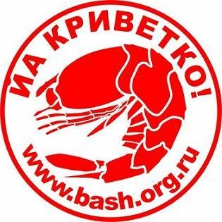 золотых анекдотов про ментов