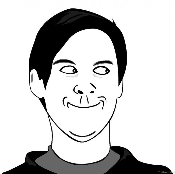 XEditor