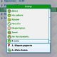 BayanICQ 0.14