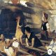 А. Н. Кукушкин - Греческая революция и 300 спартанцев.