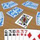 Full 1.6.33