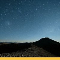 гифки-звездное-небо-ночь-357605