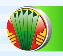 (БаянICQ 0.2final