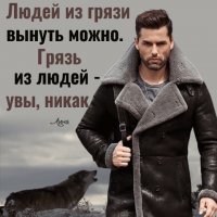 IMG 20260315 013618
