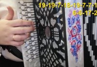 video_87372012