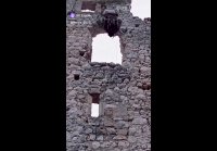 6gaN7YPpBnheRcSEERp4gzyrx99AQw7lNgiF4Jm0