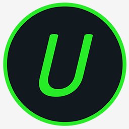 iobituninstaller