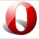 Opera Mobile-12.00