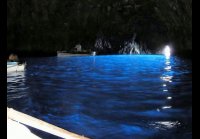 24-Blue-Grotto-o
