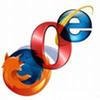 UCBrowser V7.9.102 Java pf69 (Build110