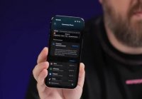 (wylsacom-youtube,vk)РЕЗЕРВИРУЙ iPHONE СРОЧНО