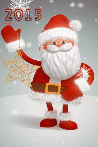 file_53886061