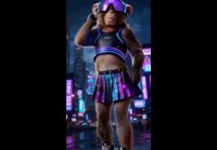 VID-20251115-WA0018