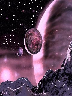 KOSMOS-65